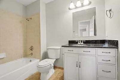 2109 Oakmeadow Street, Bedford, TX 76021 - Photo 24