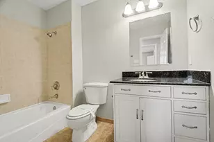 2109 Oakmeadow St, Bedford, TX 76021 - Photo 24