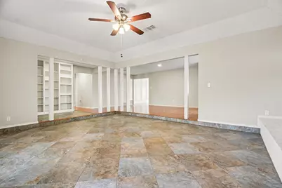 2109 Oakmeadow Street, Bedford, TX 76021 - Photo 6