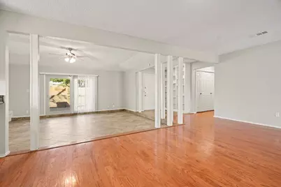 2109 Oakmeadow Street, Bedford, TX 76021 - Photo 8