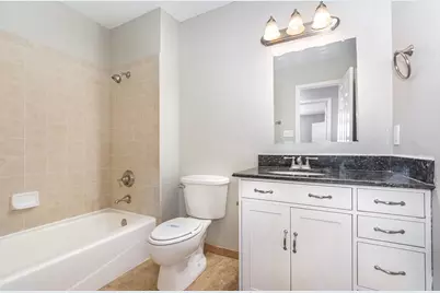 2109 Oakmeadow Street, Bedford, TX 76021 - Photo 22
