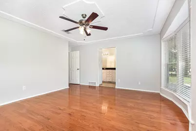 2109 Oakmeadow Street, Bedford, TX 76021 - Photo 20