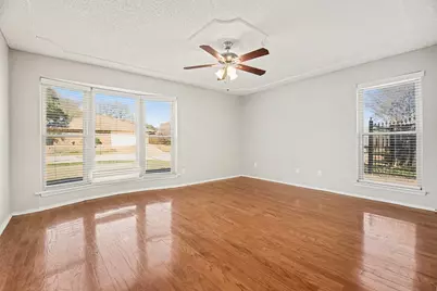 2109 Oakmeadow Street, Bedford, TX 76021 - Photo 18