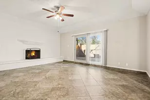 2109 Oakmeadow St, Bedford, TX 76021 - Photo 8