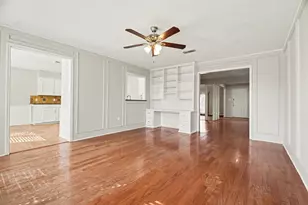 2109 Oakmeadow St, Bedford, TX 76021 - Photo 18