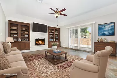 2109 Oakmeadow Street, Bedford, TX 76021 - Photo 6