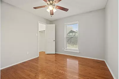 2109 Oakmeadow Street, Bedford, TX 76021 - Photo 24