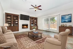 2109 Oakmeadow St, Bedford, TX 76021 - Photo 6