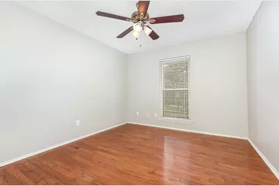 2109 Oakmeadow Street, Bedford, TX 76021 - Photo 22