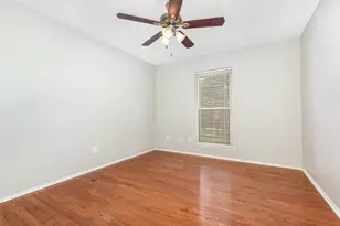 2109 Oakmeadow St, Bedford, TX 76021 - Photo 22