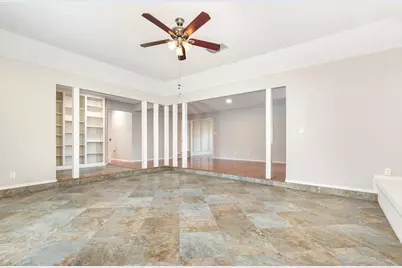 2109 Oakmeadow Street, Bedford, TX 76021 - Photo 4
