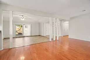 2109 Oakmeadow St, Bedford, TX 76021 - Photo 18