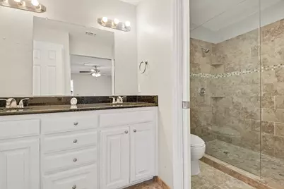 2109 Oakmeadow Street, Bedford, TX 76021 - Photo 22