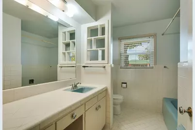 501 S Hilltop Street, Burkburnett, TX 76354 - Photo 20