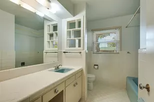 501 S Hilltop St, Burkburnett, TX 76354 - Photo 20