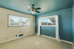 501 S Hilltop St, Burkburnett, TX 76354 - Photo 18
