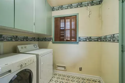 501 S Hilltop Street, Burkburnett, TX 76354 - Photo 22