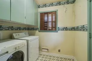 501 S Hilltop St, Burkburnett, TX 76354 - Photo 22