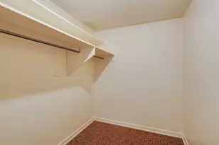 501 S Hilltop St, Burkburnett, TX 76354 - Photo 28