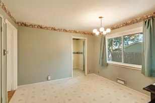 501 S Hilltop St, Burkburnett, TX 76354 - Photo 14