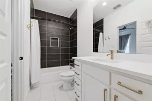 941 Meadowbend Loop S, Grapevine, TX 76051 - Photo 28