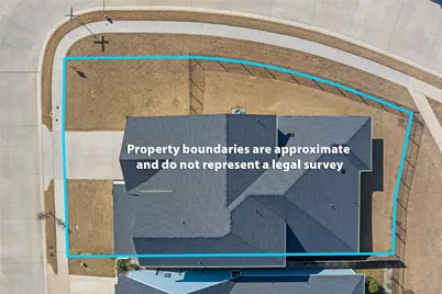 941 Meadow Bend Loop S, Grapevine, TX 76051 - Photo 32