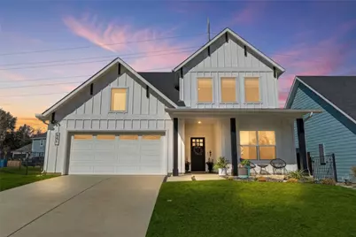 941 Meadow Bend Loop S, Grapevine, TX 76051 - Photo 1