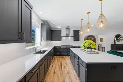 941 Meadow Bend Loop S, Grapevine, TX 76051 - Photo 14