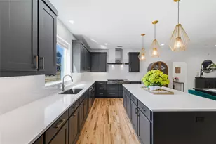 941 Meadowbend Loop S, Grapevine, TX 76051 - Photo 14