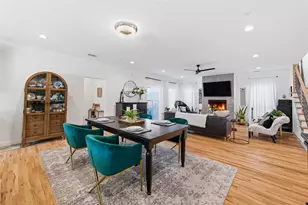 941 Meadowbend Loop S, Grapevine, TX 76051 - Photo 8