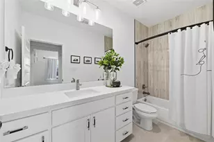 941 Meadowbend Loop S, Grapevine, TX 76051 - Photo 20