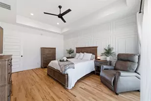 941 Meadowbend Loop S, Grapevine, TX 76051 - Photo 18