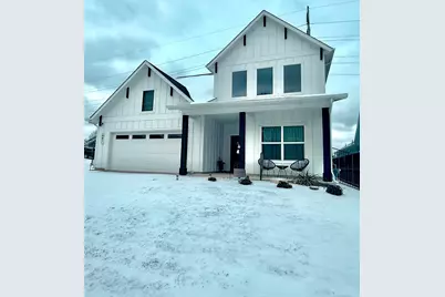 941 Meadow Bend Loop S, Grapevine, TX 76051 - Photo 4