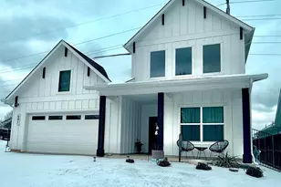 941 Meadowbend Loop S, Grapevine, TX 76051 - Photo 4