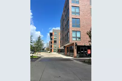 2406 Delano Street, Houston, TX 77004 - Photo 1