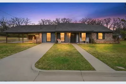 150 Vz County Road 1830, Grand Saline, TX 75140 - Photo 1