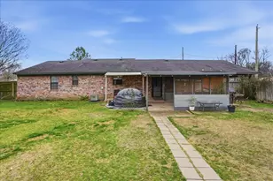 150 Vz County Rd 1830, Grand Saline, TX 75140 - Photo 26