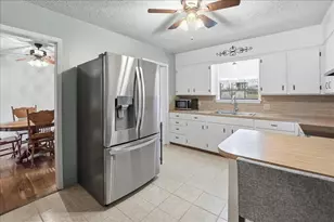 150 Vz County Rd 1830, Grand Saline, TX 75140 - Photo 14