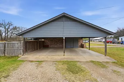 150 Vz County Road 1830, Grand Saline, TX 75140 - Photo 30