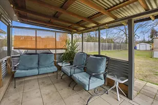 150 Vz County Rd 1830, Grand Saline, TX 75140 - Photo 24