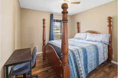 150 Vz County Road 1830, Grand Saline, TX 75140 - Photo 18
