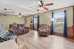 150 Vz County Rd 1830, Grand Saline, TX 75140 - Photo 6