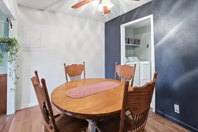 150 Vz County Road 1830, Grand Saline, TX 75140 - Photo 8