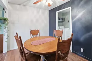 150 Vz County Rd 1830, Grand Saline, TX 75140 - Photo 8