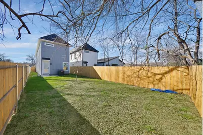 4228 Aztec Drive, Dallas, TX 75216 - Photo 32