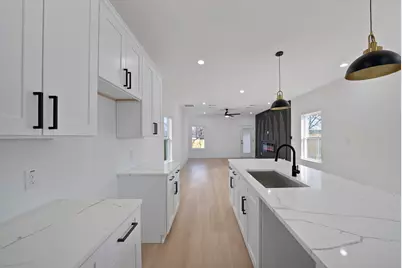 4228 Aztec Drive, Dallas, TX 75216 - Photo 12