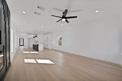 4228 Aztec Drive, Dallas, TX 75216 - Photo 18