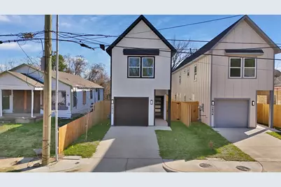 4228 Aztec Drive, Dallas, TX 75216 - Photo 6