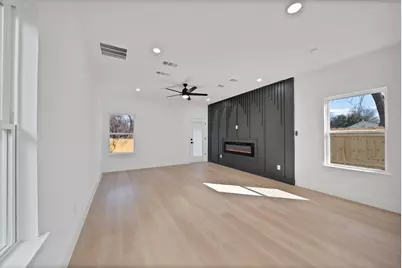 4228 Aztec Drive, Dallas, TX 75216 - Photo 14