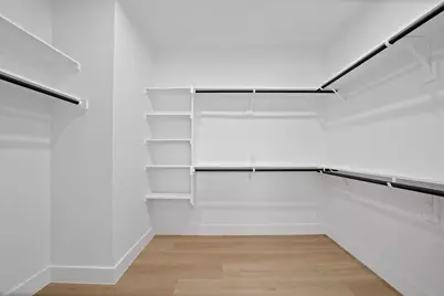 4228 Aztec Drive, Dallas, TX 75216 - Photo 22